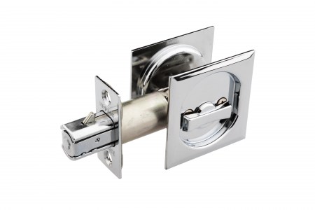 65 SPDL PC-Latch Extended